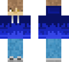 tomithyanimates skin