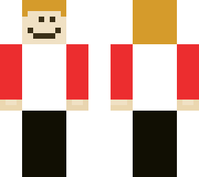 tommyinnit skin