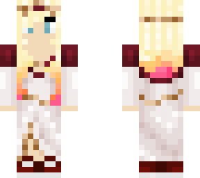 toriinnit (tommyinnit genderbent)