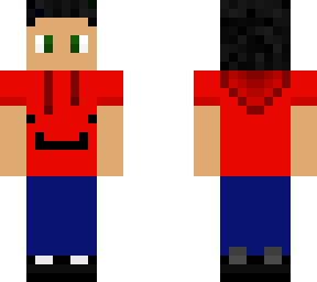 tristan
