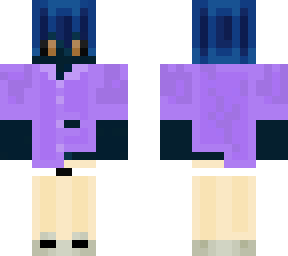 tubbo inverted