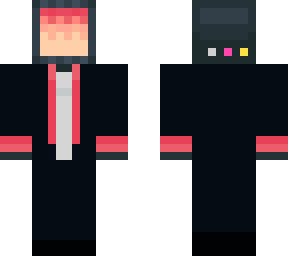 tv head