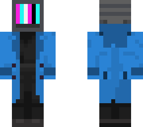 tv man detective
