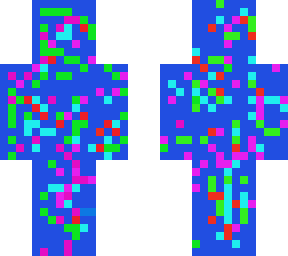 tv version dos