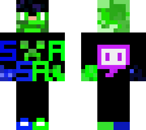 twitch boi syedanasyt