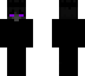 ultra sweaty tryhard skin (dark series)
