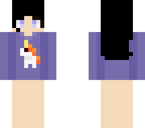 uni