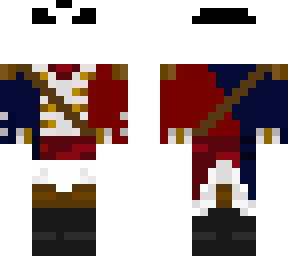 uniform