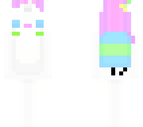 unikitty!