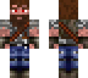 updated redstone guy