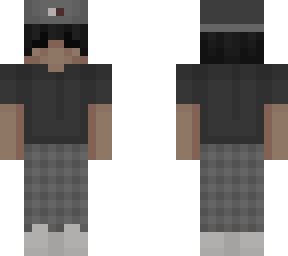 ushanka