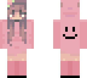 v2 (fixed) sunshine girl