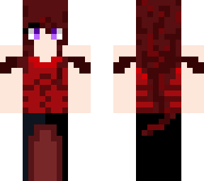 vampire