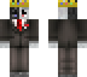 vampire ranbooo