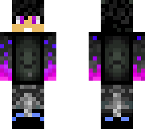 vapor boi