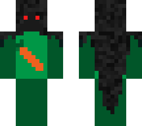 vegetale