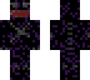 venom
