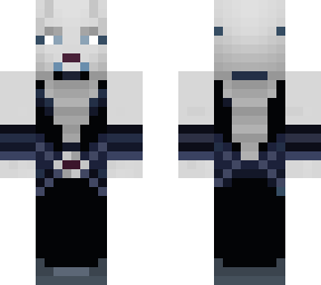 ventress