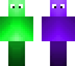 versatile colors