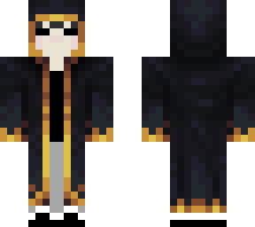 viku t cult