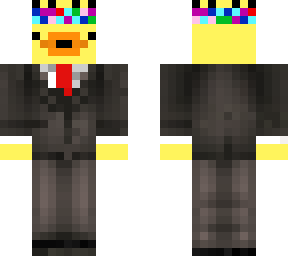 void
