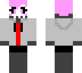 vttooboabtw