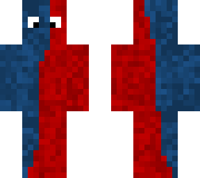 waaaaaaaa
