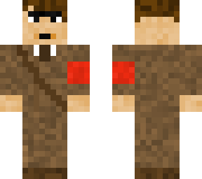 war general