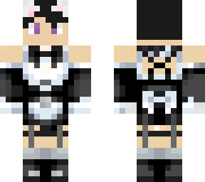 wes (maid)
