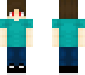what do i name this