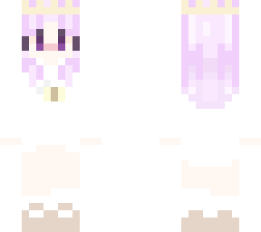 white bee hoodie