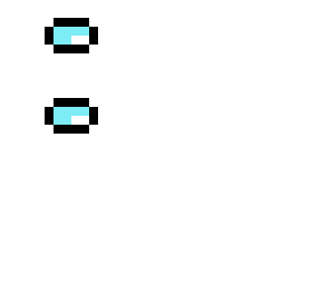 white holding mini white(new and improved)