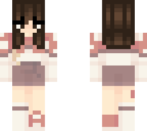 wip !!