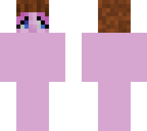 wip