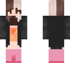 wip