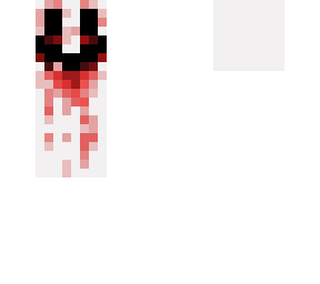 wip horror idk