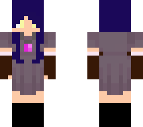 witch girl 3.0000000