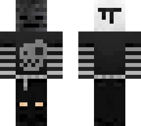 witherdude