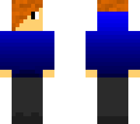 witherstormkuba