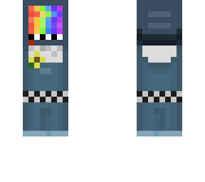 work in progress- ignore