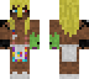 xavier renegade angel