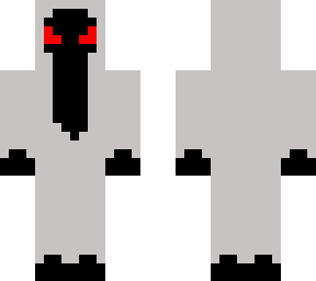 xentity