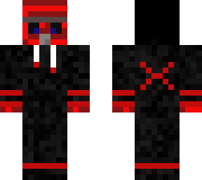 xgg gang