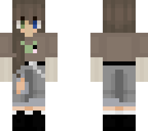 yascrafts remake