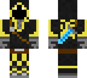 yellow badboyhalo