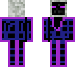 zentity!!!