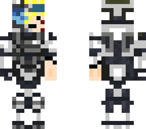 zetauwu (me)