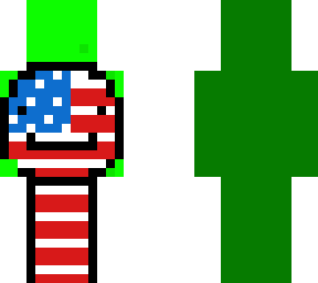 **american dream** happy 4th!