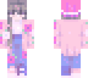 *+ garden - sb - rce