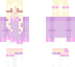 *~plum - fixed~*